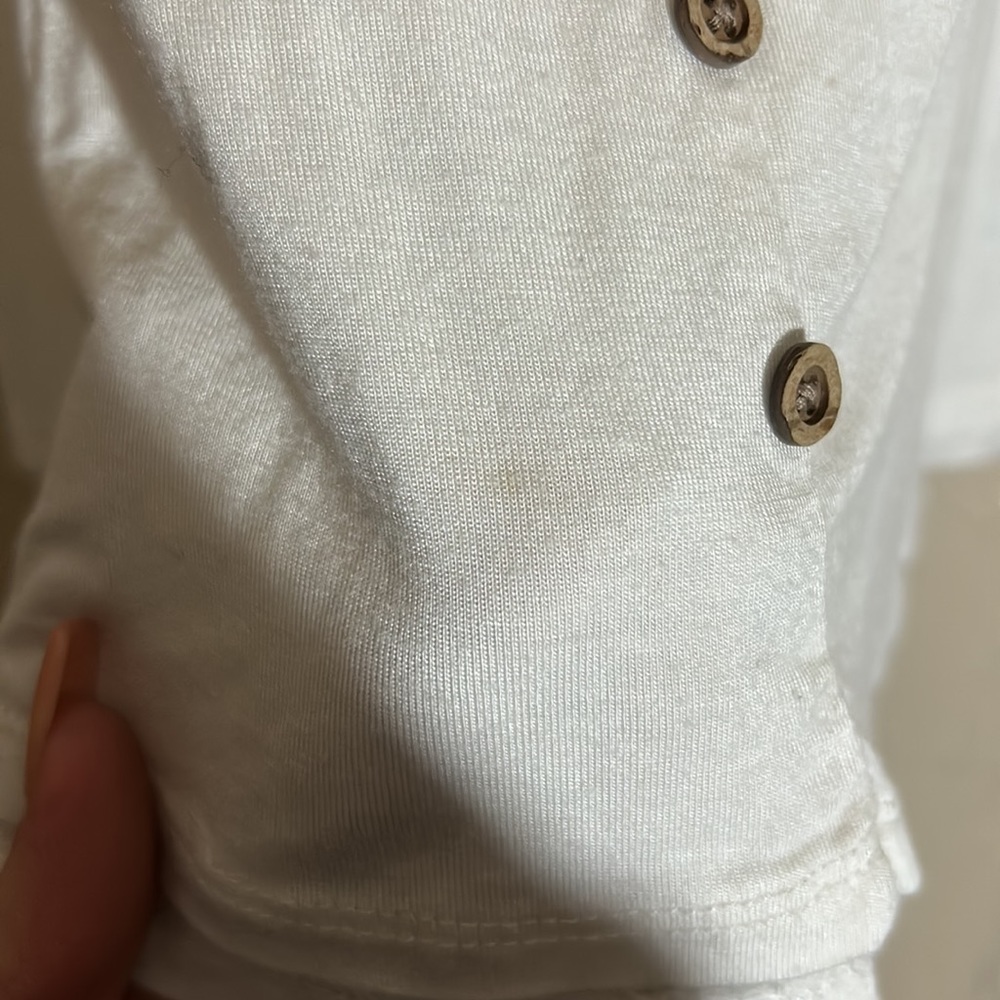 Tank top - Picture 3 of 3